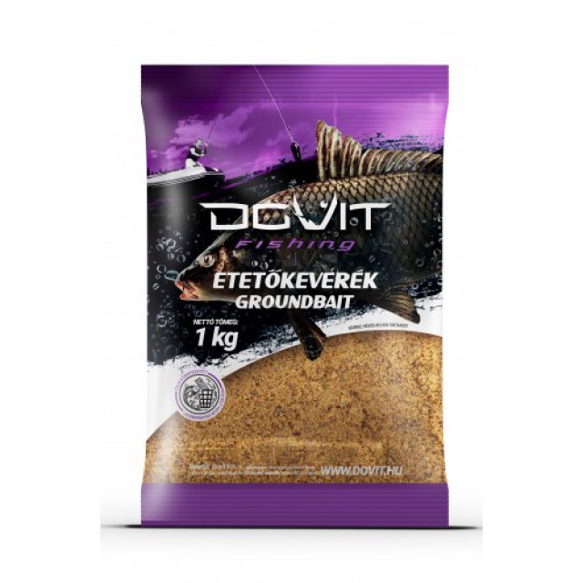 Dovit_Etetoanyag__Lila
