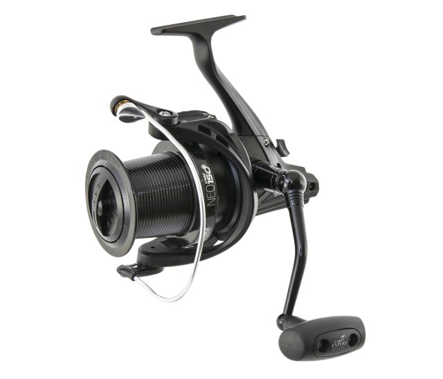 L20112-310