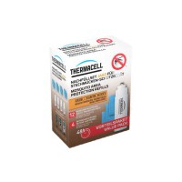 ThermaCell utántöltő készlet